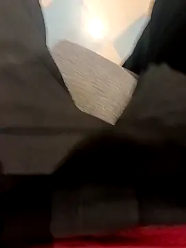 Dam70 online show from November 2025 06:34:02 AM