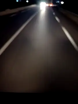 Dam70 online show from December 2025 06:30:02 AM