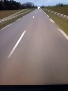 Dam70 online show from December 2025 07:04:02 AM