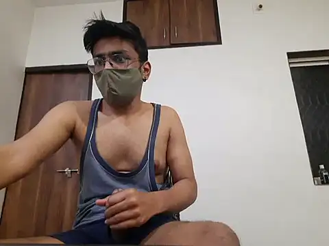 Snapshot of kk77102 chatting on February 2025 08:20:02 PM kk77102 online show from February 2025 08:20:02 PM