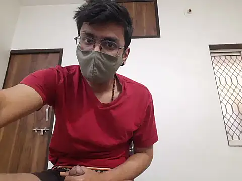 Snapshot of kk77102 chatting on February 2025 09:33:01 AM kk77102 online show from February 2025 09:33:01 AM