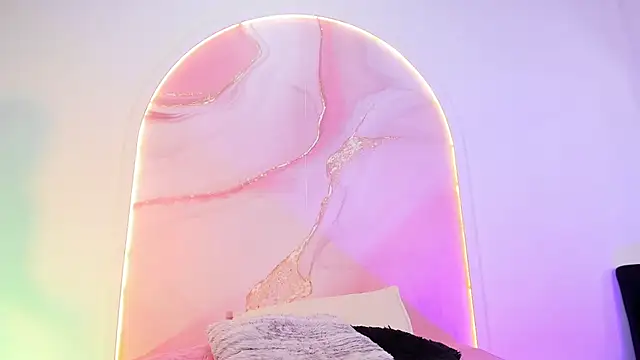 Sofii Lopezz online show from November 2025 11:53:01 AM