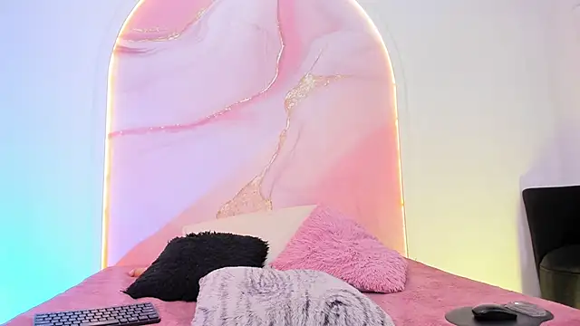 Sofii Lopezz online show from December 2025 11:48:01 AM