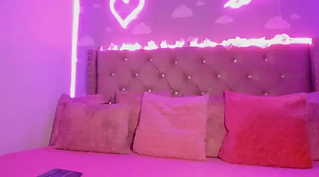 jynxmazee online show from March 2025 03:13:02 AM