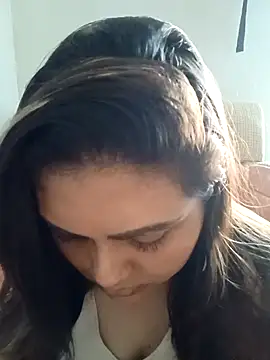 Snapshot of blue-berry07 chatting on October 2025 08:09:01 AM blue-berry07 online show from October 2025 08:09:01 AM