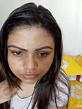 Snapshot of blue-berry07 chatting on October 2025 05:00:02 AM blue-berry07 online show from October 2025 05:00:02 AM