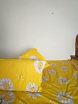 Snapshot of blue-berry07 chatting on November 2025 07:22:01 AM blue-berry07 online show from November 2025 07:22:01 AM