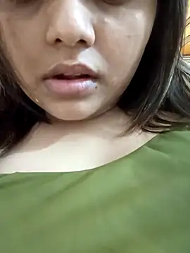 Snapshot of blue-berry07 chatting on November 2025 08:02:02 AM blue-berry07 online show from November 2025 08:02:02 AM