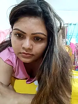 Snapshot of blue-berry07 chatting on November 2025 10:01:02 AM blue-berry07 online show from November 2025 10:01:02 AM