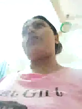 Snapshot of blue-berry07 chatting on November 2025 01:22:01 PM blue-berry07 online show from November 2025 01:22:01 PM