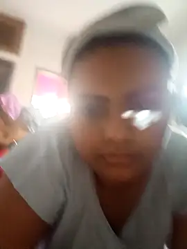 Snapshot of blue-berry07 chatting on November 2025 10:26:02 AM blue-berry07 online show from November 2025 10:26:02 AM