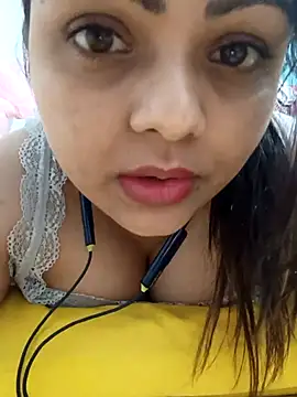 Snapshot of blue-berry07 chatting on November 2025 11:49:02 PM blue-berry07 online show from November 2025 11:49:02 PM