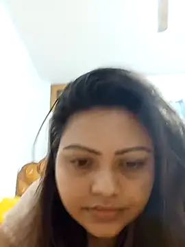 Snapshot of blue-berry07 chatting on November 2025 10:18:02 AM blue-berry07 online show from November 2025 10:18:02 AM