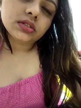 Snapshot of blue-berry07 chatting on November 2025 10:36:01 PM blue-berry07 online show from November 2025 10:36:01 PM