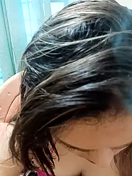 Snapshot of blue-berry07 chatting on December 2025 10:19:01 AM blue-berry07 online show from December 2025 10:19:01 AM