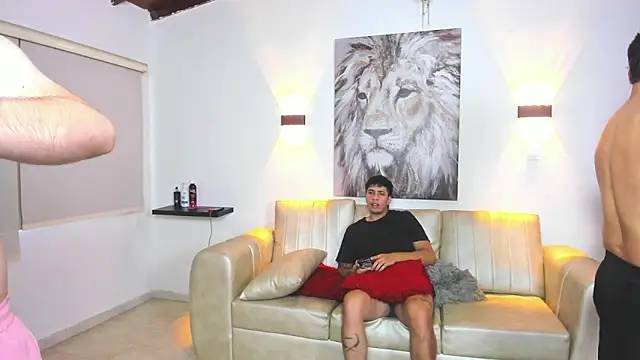 brutal sex room5 online show from November 2025 07:29:01 PM