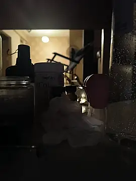 Raymond1308 online show from October 2025 06:10:02 PM