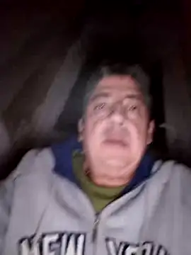 Snapshot of Fafas26 chatting on December 2025 07:40:02 PM Fafas26 online show from December 2025 07:40:02 PM