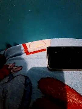 DeliciaProibida online show from February 2025 01:47:02 AM