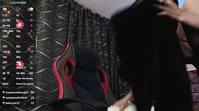 Snapshot of Alektra_bryce chatting on March 2025 11:09:02 PM Alektra bryce online show from March 2025 11:09:02 PM