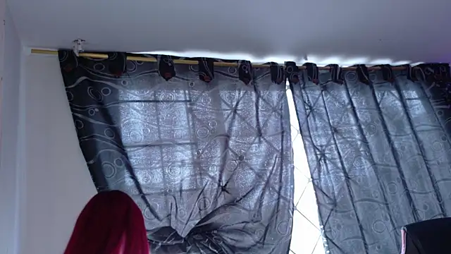 Snapshot of Alektra_bryce chatting on September 2025 07:41:02 PM Alektra bryce online show from September 2025 07:41:02 PM