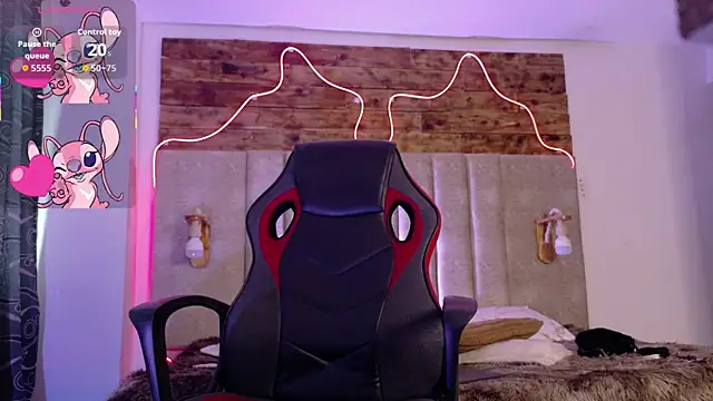 Snapshot of Alektra_bryce chatting on November 2025 07:35:02 PM Alektra bryce online show from November 2025 07:35:02 PM