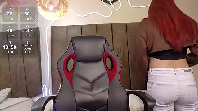 Snapshot of Alektra_bryce chatting on December 2025 07:34:02 PM Alektra bryce online show from December 2025 07:34:02 PM