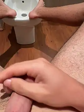 Snapshot of polpolo21 chatting on October 2025 10:52:02 AM polpolo21 online show from October 2025 10:52:02 AM