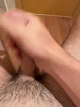 Snapshot of polpolo21 chatting on October 2025 01:12:01 PM polpolo21 online show from October 2025 01:12:01 PM