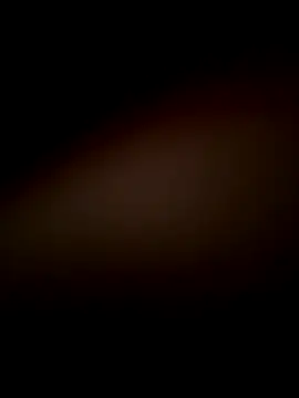 Snapshot of polpolo21 chatting on November 2025 04:41:01 PM polpolo21 online show from November 2025 04:41:01 PM