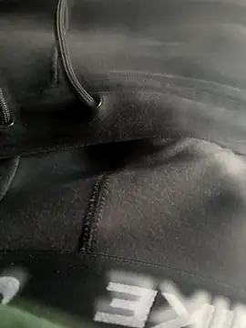 Snapshot of polpolo21 chatting on November 2025 02:50:01 PM polpolo21 online show from November 2025 02:50:01 PM