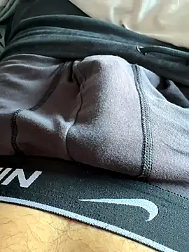 Snapshot of polpolo21 chatting on December 2025 02:12:02 PM polpolo21 online show from December 2025 02:12:02 PM