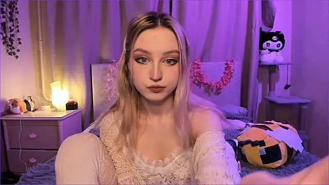 margorazentals online show from November 2025 05:44:01 PM