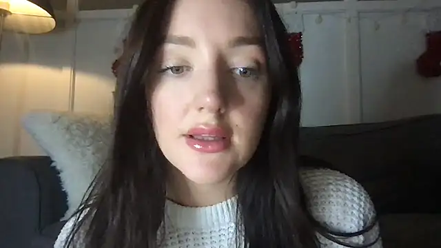 laceyjames24 online show from November 2025 11:43:02 AM