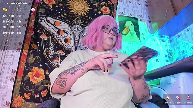 Snapshot of Banana_squirt chatting on March 2025 08:02:02 AM Banana squirt online show from March 2025 08:02:02 AM