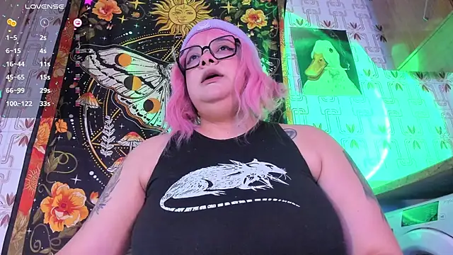 Snapshot of Banana_squirt chatting on March 2025 07:38:02 PM Banana squirt online show from March 2025 07:38:02 PM