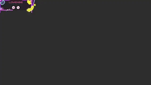 Snapshot of Banana_squirt chatting on September 2025 02:40:01 PM Banana squirt online show from September 2025 02:40:01 PM