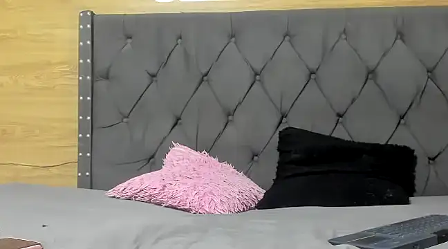 Snapshot of guyeifmaxiro chatting on February 2025 07:38:02 PM guyeifmaxiro online show from February 2025 07:38:02 PM