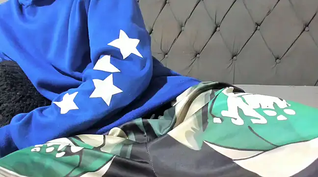 Snapshot of guyeifmaxiro chatting on February 2025 10:48:02 PM guyeifmaxiro online show from February 2025 10:48:02 PM