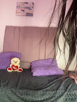 Snapshot of trex_x chatting on November 2025 06:41:02 PM trex x online show from November 2025 06:41:02 PM