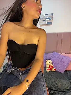 Snapshot of trex_x chatting on November 2025 07:03:01 PM trex x online show from November 2025 07:03:01 PM