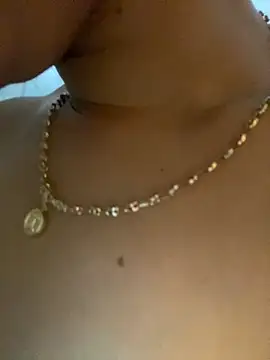 Snapshot of trex_x chatting on November 2025 07:13:01 PM trex x online show from November 2025 07:13:01 PM