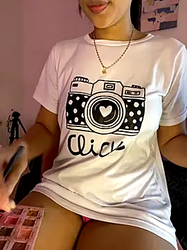 Snapshot of trex_x chatting on November 2025 06:39:01 PM trex x online show from November 2025 06:39:01 PM