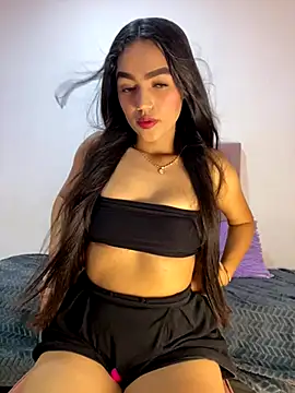 Snapshot of trex_x chatting on November 2025 07:59:02 PM trex x online show from November 2025 07:59:02 PM