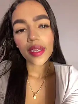 Snapshot of trex_x chatting on November 2025 07:05:02 PM trex x online show from November 2025 07:05:02 PM