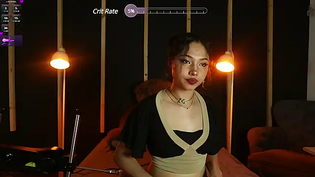 xamixa  online show from February 2025 02:17:02 AM