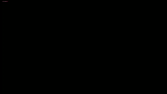 xamixa  online show from February 2025 04:26:02 PM