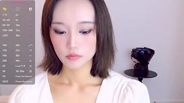  misayu 99 online show from November 2025 04:56:01 AM