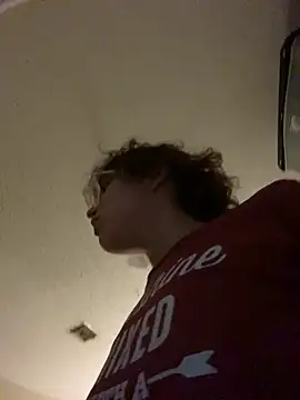 Snapshot of grassXass420 chatting on October 2025 07:58:02 PM grassXass420 online show from October 2025 07:58:02 PM