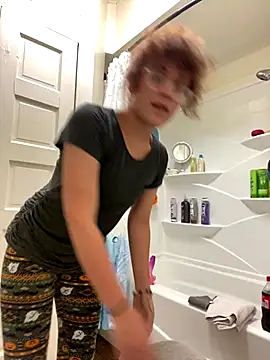 Snapshot of grassXass420 chatting on October 2025 09:26:02 AM grassXass420 online show from October 2025 09:26:02 AM